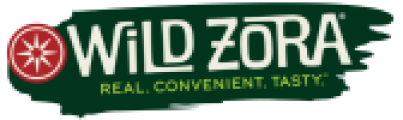 Wild Zora US