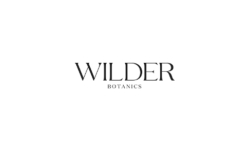 Wilder Botanics UK