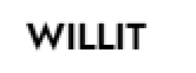 Willit US