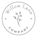 Willow Lane