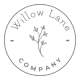 Willow Lane