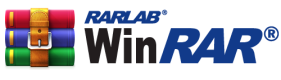 WinRAR
