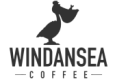 Windansea Coffee US
