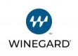 Winegard US