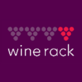 Winerack