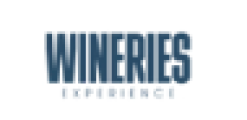 Wineries Experience IT