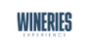 Wineries Experience IT