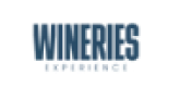 Wineries Experience IT