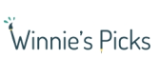 Winnies Picks US