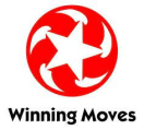 Winning Moves