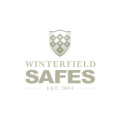 Winterfield Safes