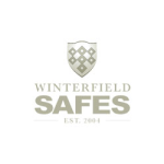 Winterfield Safes