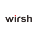 Wirsh US