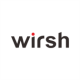 Wirsh US