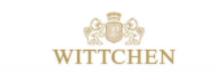 Wittchen DE