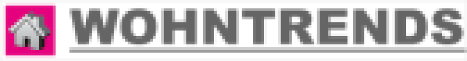 Wohntrends Shop DE