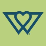 Wondercide US