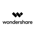 Wondershare US