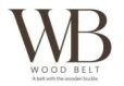 Wood Belt