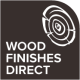 Wood Finishes Direct UK