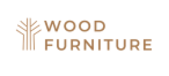 Wood Furniture US