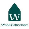 Wood Selections fr