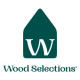 Wood Selections fr