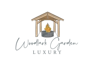 Woodlark Garden Luxury UK