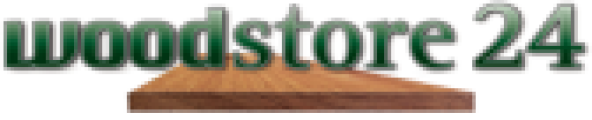 Woodstore24 DE