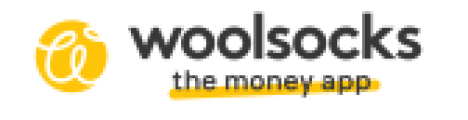 Woolsocks DE