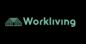 Workliving NL