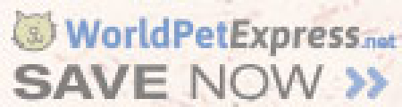 World Pet Express