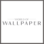 World of Wallpaper
