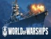 World of Warships