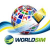 Stores 5594 Top Trending Products with Amazing Discounts WorldSIM UK