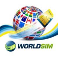 WorldSIM UK