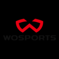 Wosports US