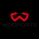 Wosports US