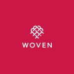 Woven Woven US