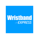Wristband Express