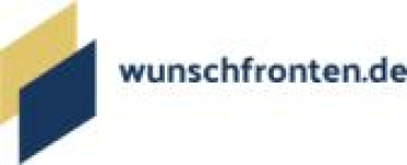 Wunschfronten