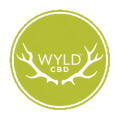 Wyld CBD