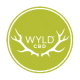 Wyld CBD