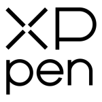 XP PEN AU