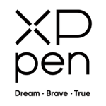 XPPen NORDICS SE
