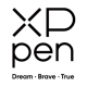 XPPen NORDICS SE