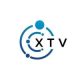 XTV US
