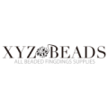 XYZ BEADS US