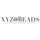 XYZ BEADS US