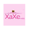 Xaxe